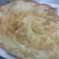 เฉินหลงถล่มวังมัจฉา