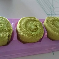 Café On Tour ราษฎร์บูรณะ