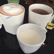 S.E.A By Hotel Baraquda M gallery By Accor