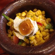 ช.ช้าง ส้มตำยกครก ธรรมศาสตร์ ศูนย์รังสิต