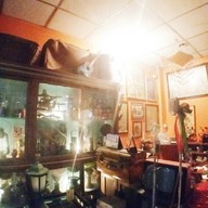 ร้านค่าเวลา New Generation หลักสี่