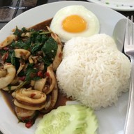 ครัวเอเชีย