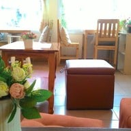 MINI CAFE มอนอ