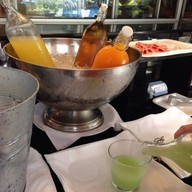 S.E.A By Hotel Baraquda M gallery By Accor