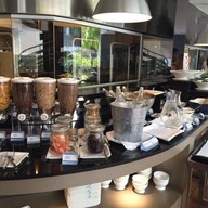 S.E.A By Hotel Baraquda M gallery By Accor