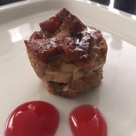 S.E.A By Hotel Baraquda M gallery By Accor