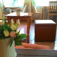 MINI CAFE มอนอ