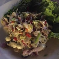 My food byครัวบ้านยาย