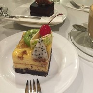 โรงแรมวีวิช.ขอนแก่น