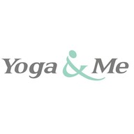 Yoga & Me  เดอะวอร์ค เกษตร-นวมินทร์