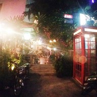 ร้านค่าเวลา New Generation หลักสี่