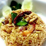 อร่อยแถวบ้าน ราชพฤกษ์