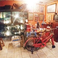 ร้านค่าเวลา New Generation หลักสี่