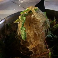 My food byครัวบ้านยาย