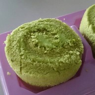 Café On Tour ราษฎร์บูรณะ