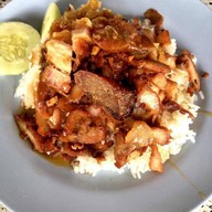 โกเยาว์ สาขา 3