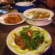 ร้านค่าเวลา New Generation หลักสี่