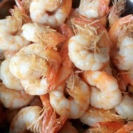 ผัดไททักษิณ (สีวลี)