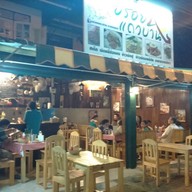 อร่อยแถวบ้าน ราชพฤกษ์