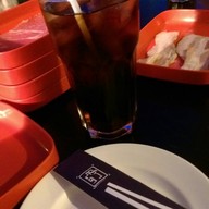 คำโต นครราชสีมา