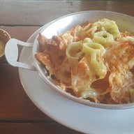 ตาตั้มสเต็กเฮ้าส์