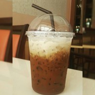 ร้านยุทธกาแฟบ้านไผ่