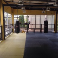 FITFAC Muaythai ตลิ่งชัน