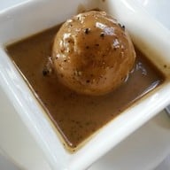 มันบด
