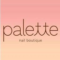 Palette Nail Boutique