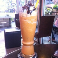 แจมคอฟฟี่คอนเนอร์