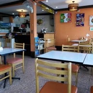 ร้าน