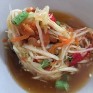ไก่ทอดเดชา เกษตร-นวมินทร์