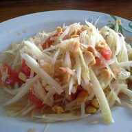 ก๋วยเตี๋ยวนำชัย อ. พล