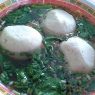 ก๋วยเตี๋ยวนำชัย อ. พล