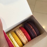 หลุยส์ เฟลิเป้ เซ็นทรัลชลบุรี