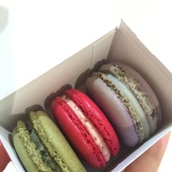 หลุยส์ เฟลิเป้ เซ็นทรัลชลบุรี