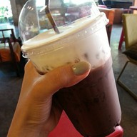 Memo Cafe'