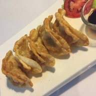 Kathy's House คลอง 6