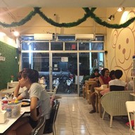 Kathy's House คลอง 6