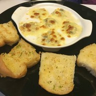 Kathy's House คลอง 6