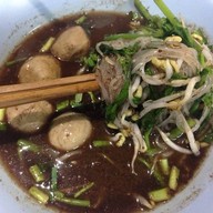 วังชะโอน