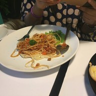 Kathy's House คลอง 6