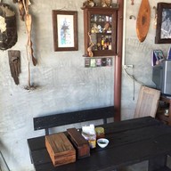 ข้าวขาหมูแปดริ้ว ไม่มีสาขา