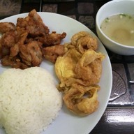 ครัวเอเชีย