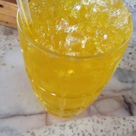 สอาดศรี ข้าวมันไก่