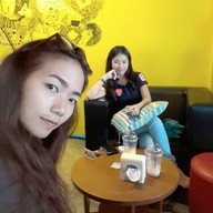 Memo Cafe'