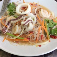 ครัวเอเชีย