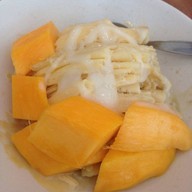 กาลัญญู