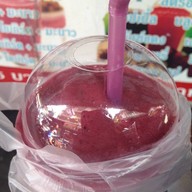 ร้านพี่ขวัญชานมไข่มุก