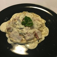 Kathy's House คลอง 6